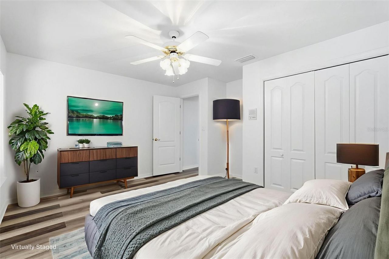 4610 W Southern Street, Lecanto, FL 34461 Photo