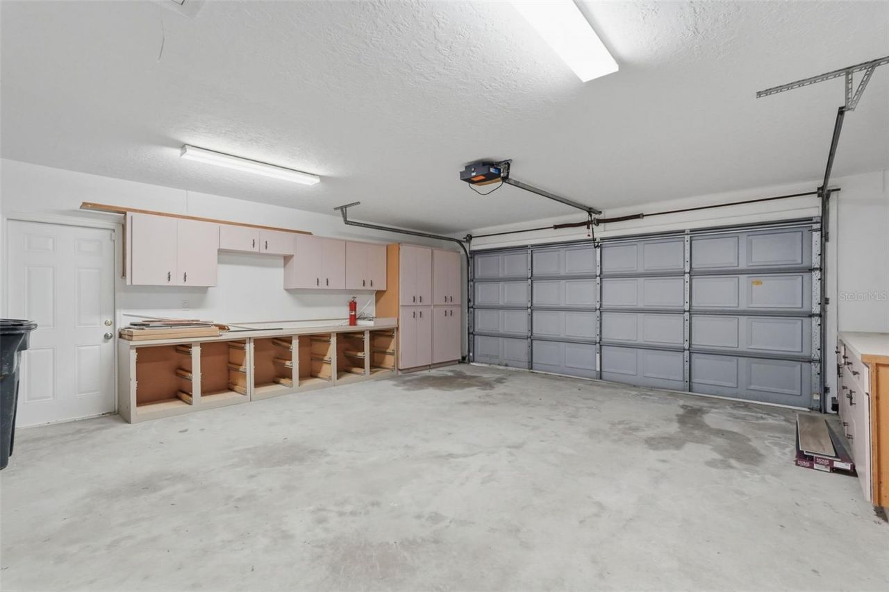 4610 W Southern Street, Lecanto, FL 34461 Photo