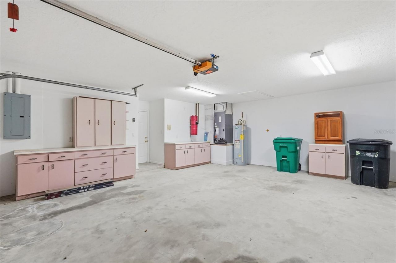 4610 W Southern Street, Lecanto, FL 34461 Photo