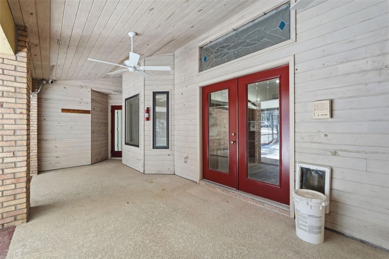 4610 W Southern Street, Lecanto, FL 34461 Photo