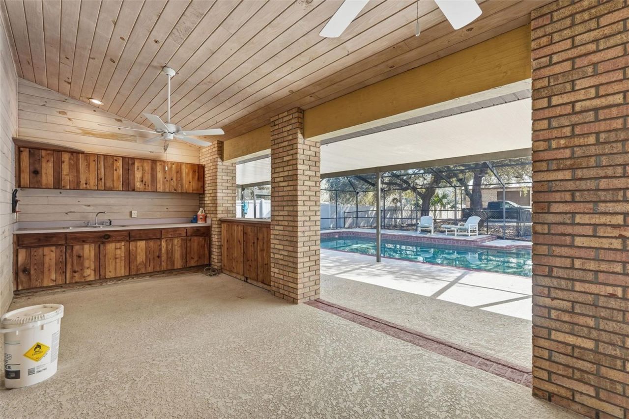 4610 W Southern Street, Lecanto, FL 34461 Photo