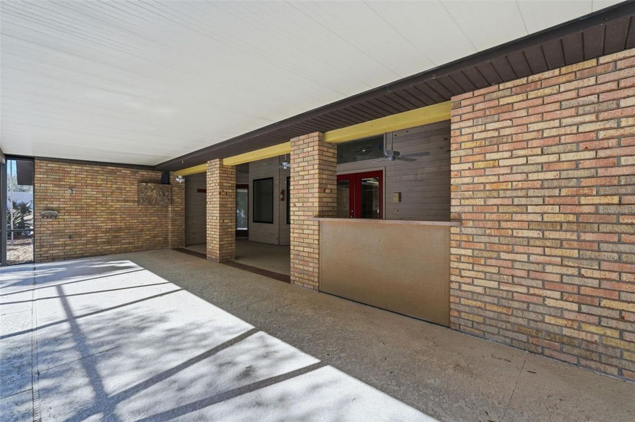 4610 W Southern Street, Lecanto, FL 34461 Photo