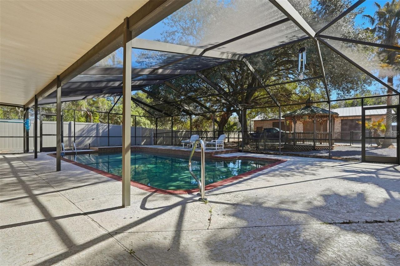 4610 W Southern Street, Lecanto, FL 34461 Photo