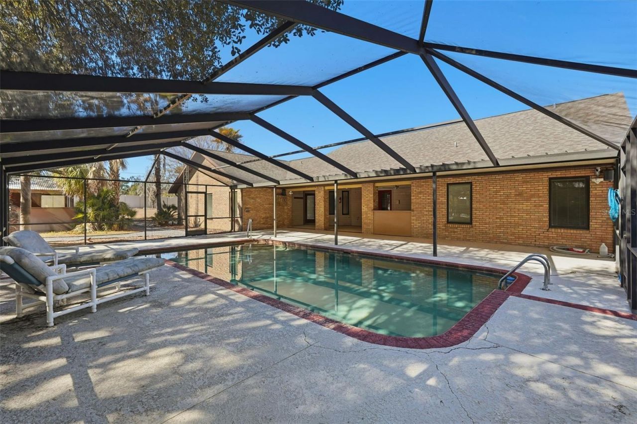 4610 W Southern Street, Lecanto, FL 34461 Photo