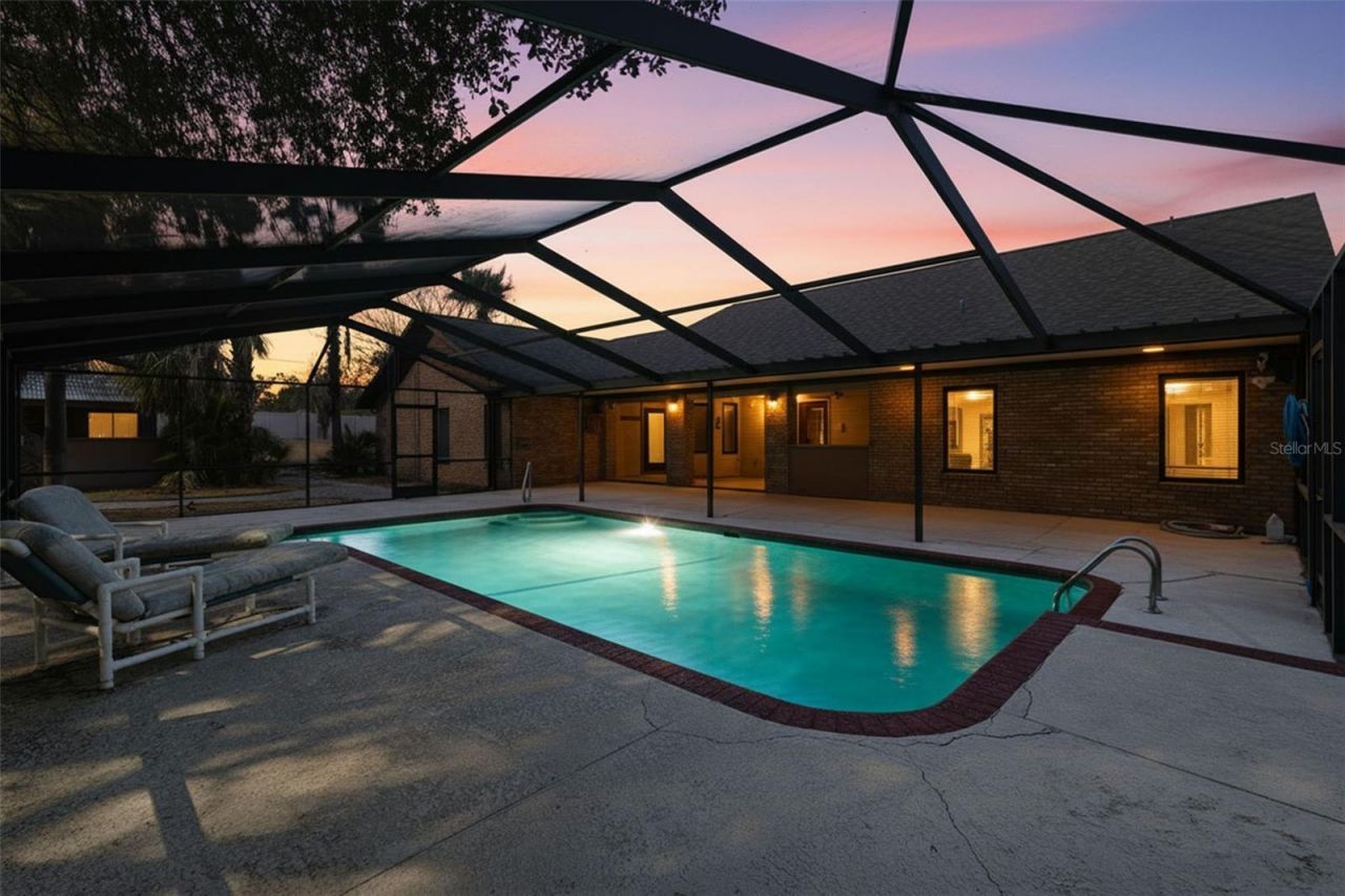 4610 W Southern Street, Lecanto, FL 34461 Photo