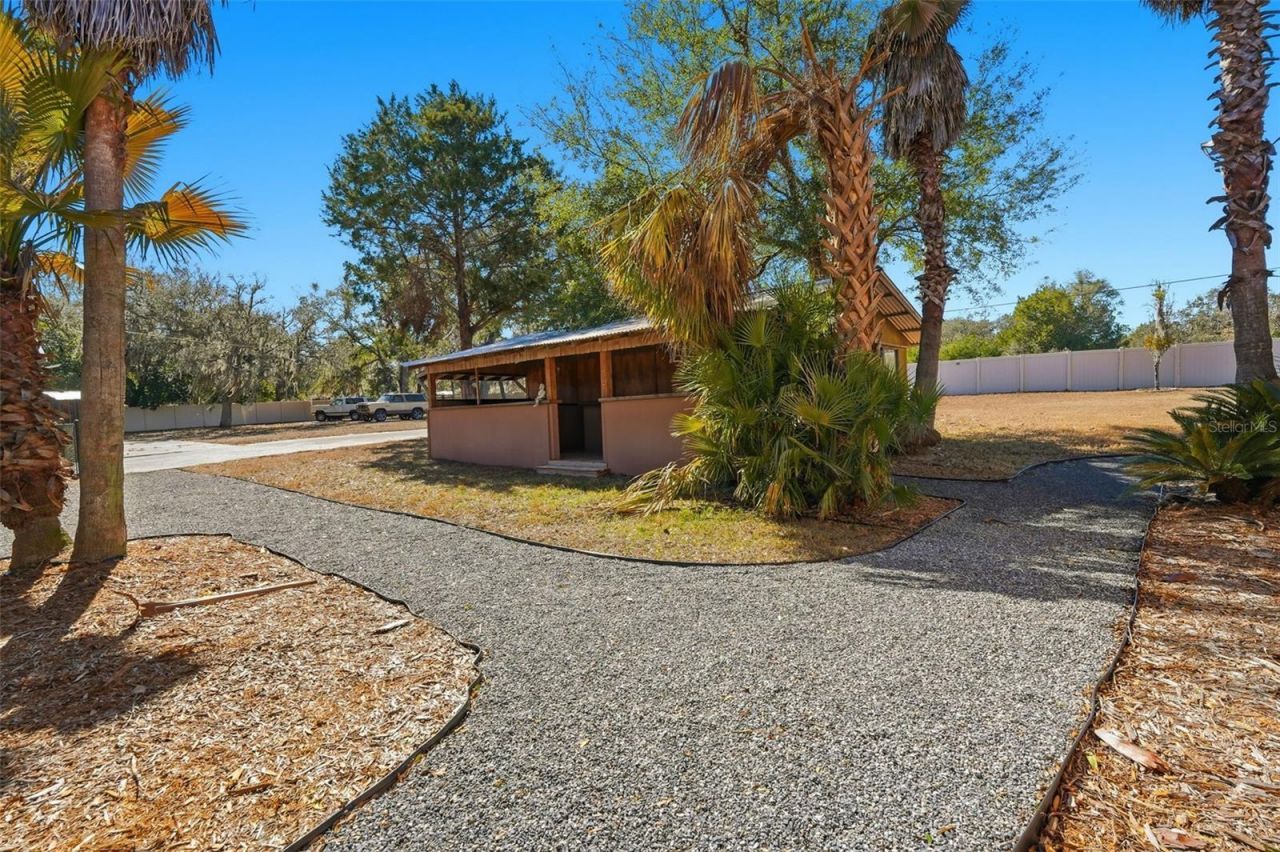 4610 W Southern Street, Lecanto, FL 34461 Photo