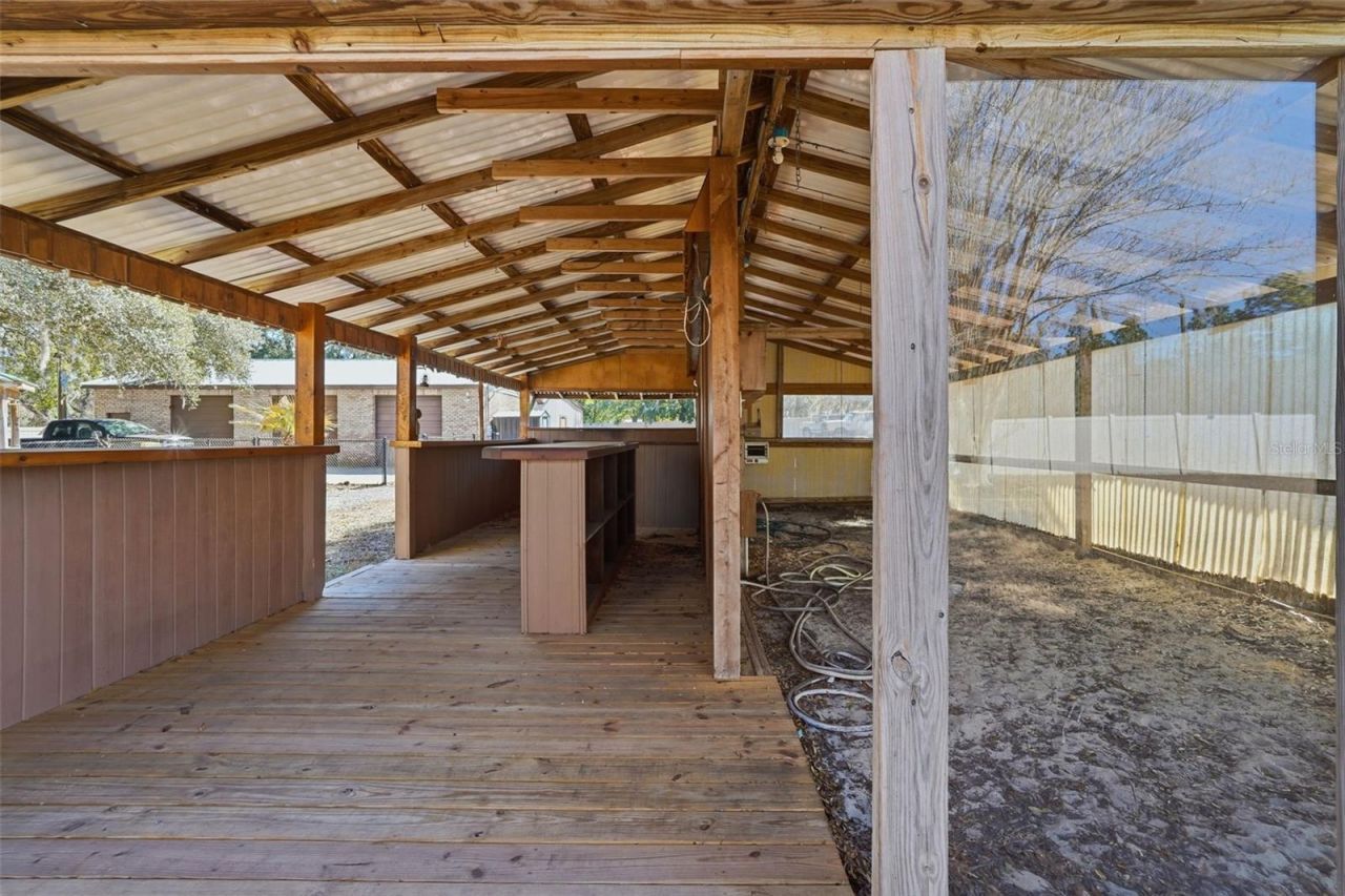 4610 W Southern Street, Lecanto, FL 34461 Photo