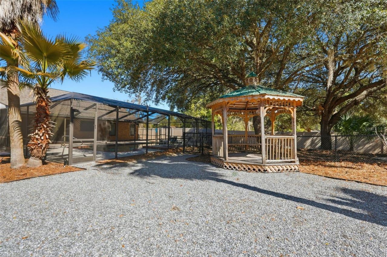 4610 W Southern Street, Lecanto, FL 34461 Photo