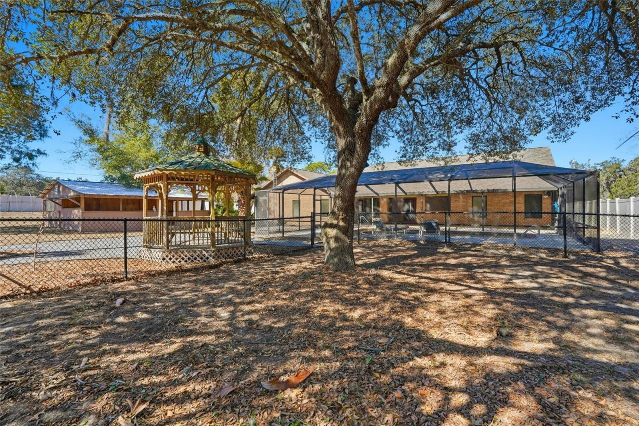 4610 W Southern Street, Lecanto, FL 34461 Photo