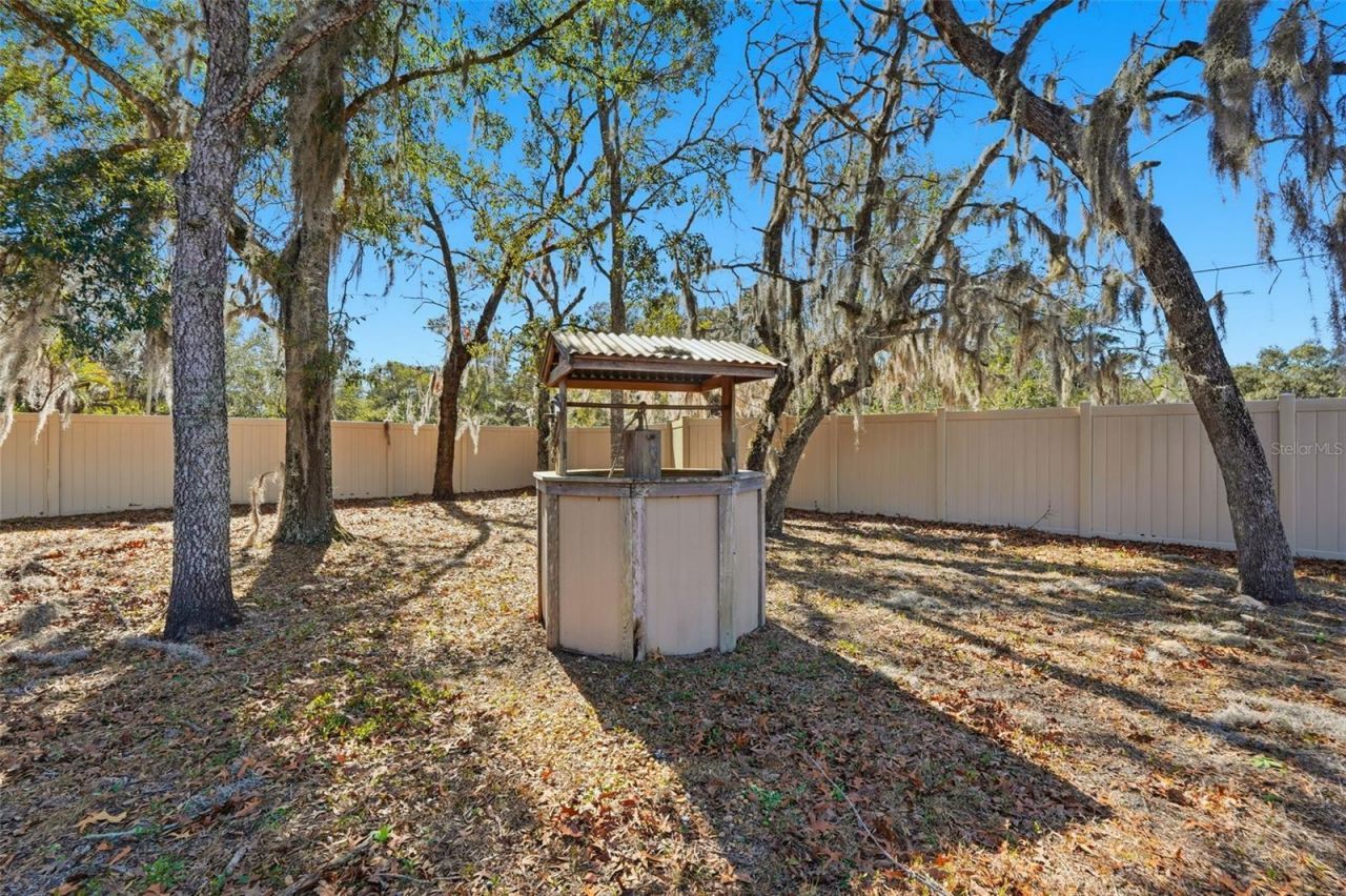 4610 W Southern Street, Lecanto, FL 34461 Photo