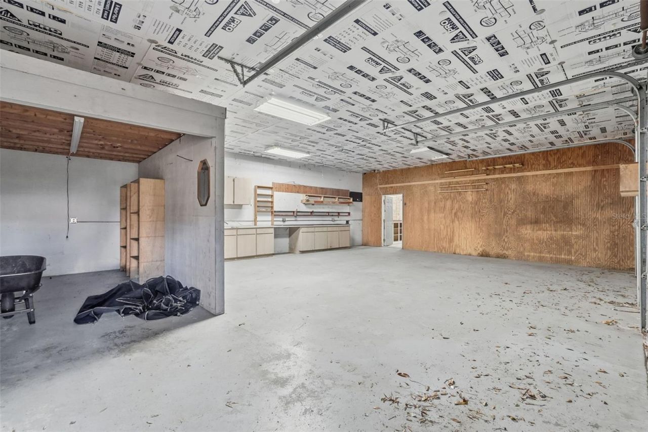 4610 W Southern Street, Lecanto, FL 34461 Photo