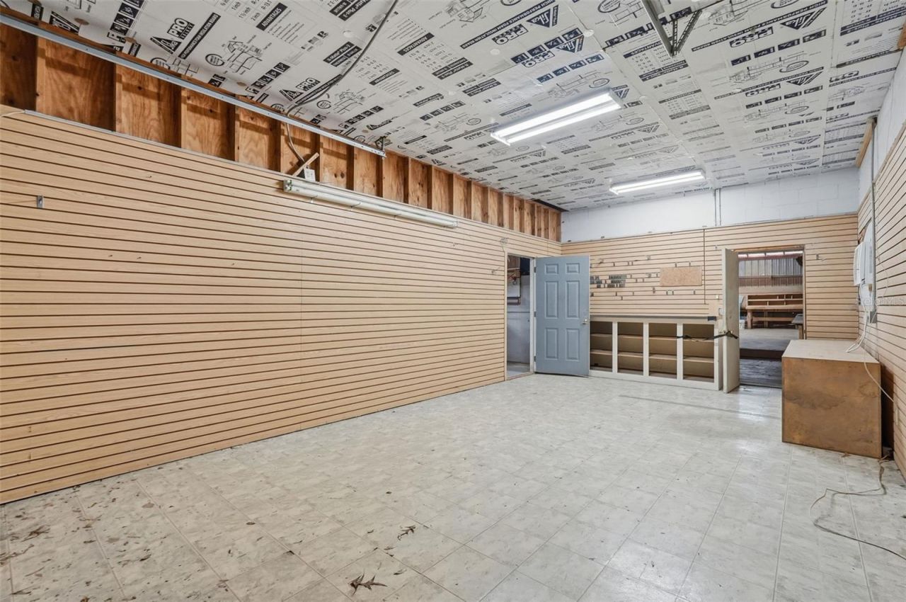 4610 W Southern Street, Lecanto, FL 34461 Photo