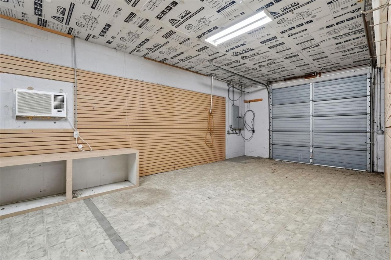 4610 W Southern Street, Lecanto, FL 34461 Photo