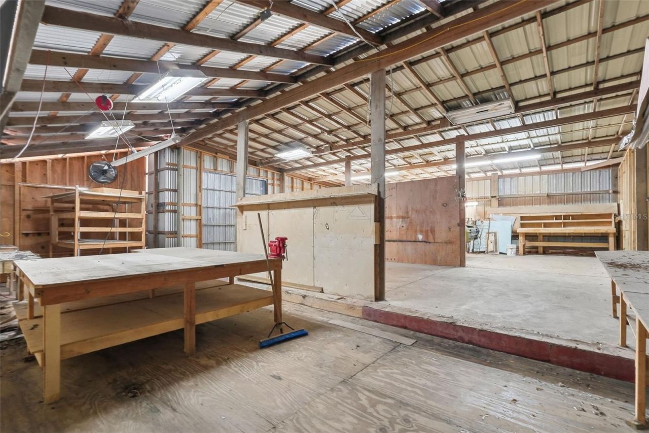 4610 W Southern Street, Lecanto, FL 34461 Photo