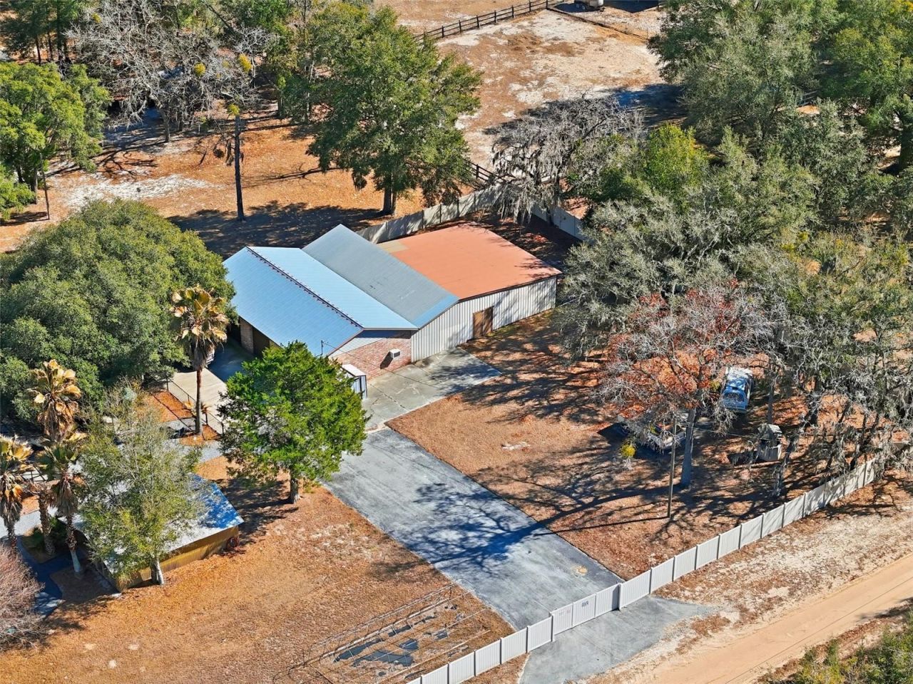 4610 W Southern Street, Lecanto, FL 34461 Photo