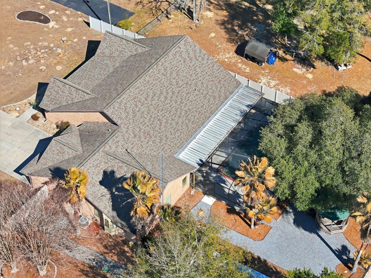 4610 W Southern Street, Lecanto, FL 34461 Photo