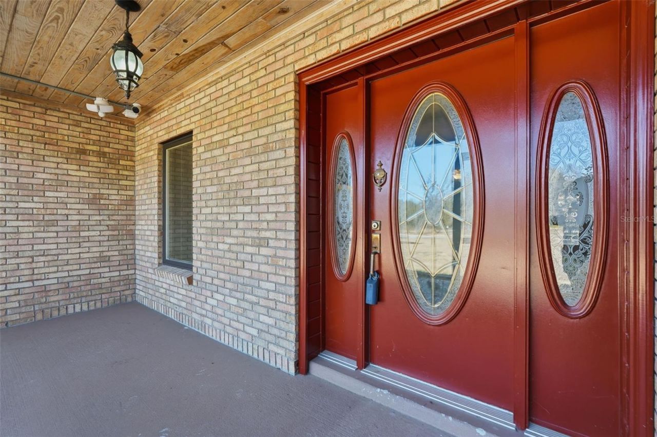 4610 W Southern Street, Lecanto, FL 34461 Photo