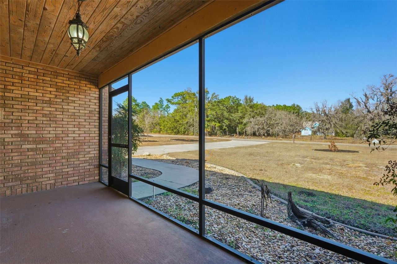 4610 W Southern Street, Lecanto, FL 34461 Photo