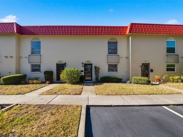 2700 BAYSHORE BOULEVARD, Unit 556, DUNEDIN, FL 34698