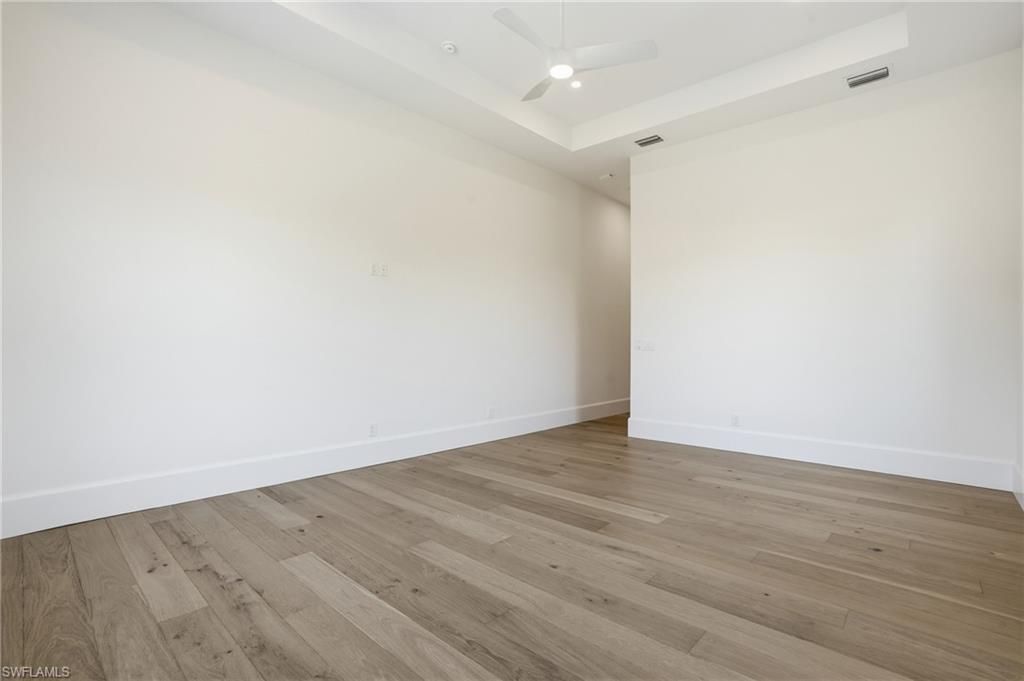 623 Park Shore Dr, Naples, FL 34103 Photo