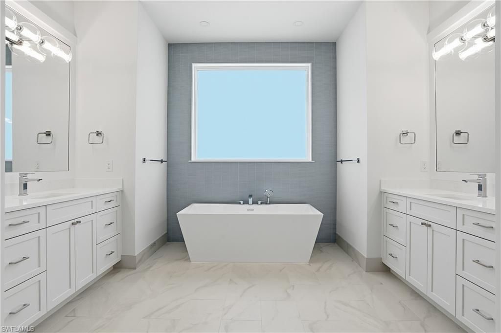 623 Park Shore Dr, Naples, FL 34103 Photo