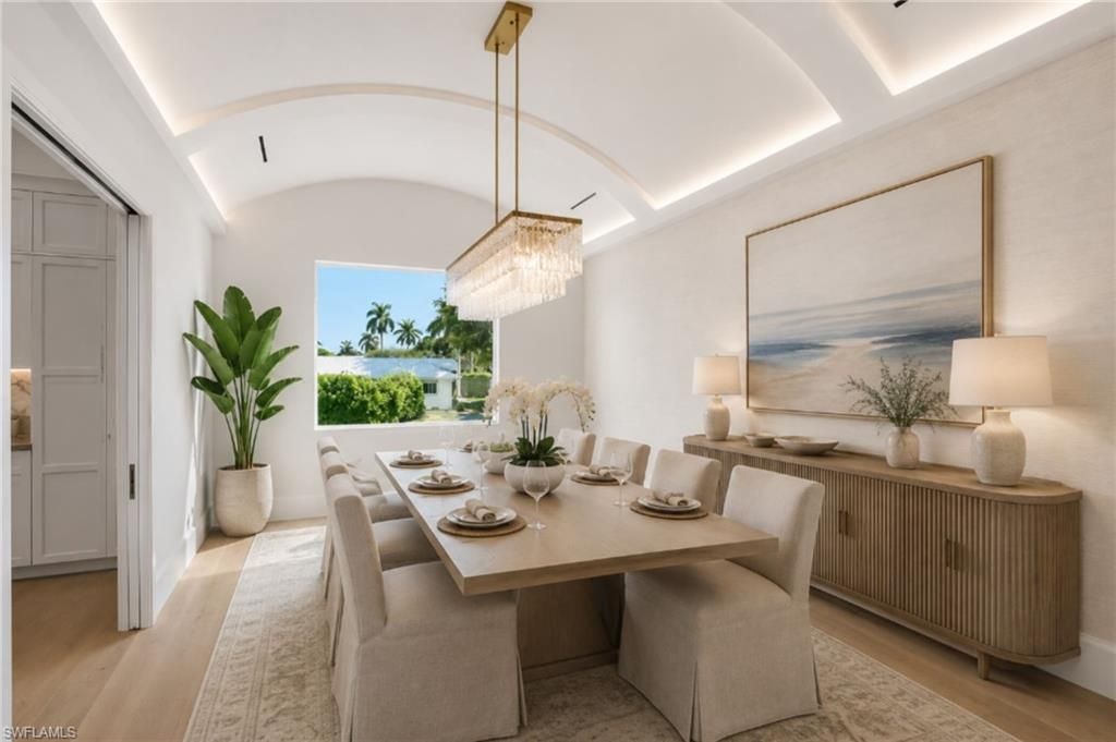 623 Park Shore Dr, Naples, FL 34103 Photo