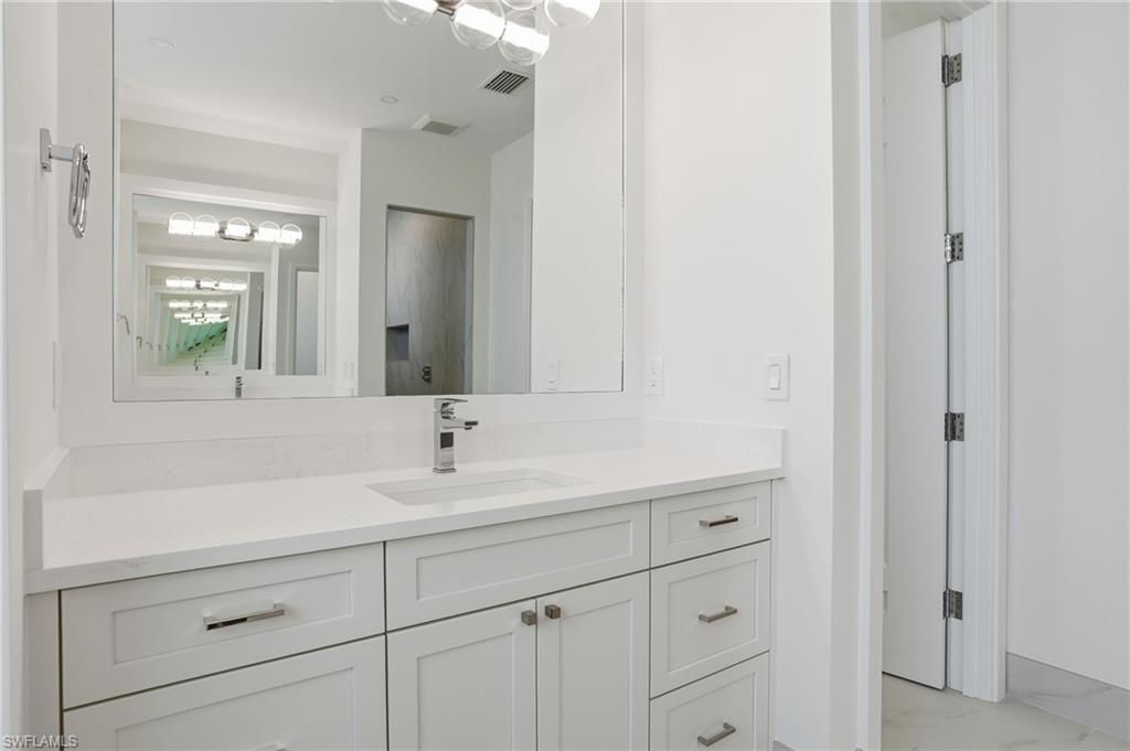 623 Park Shore Dr, Naples, FL 34103 Photo