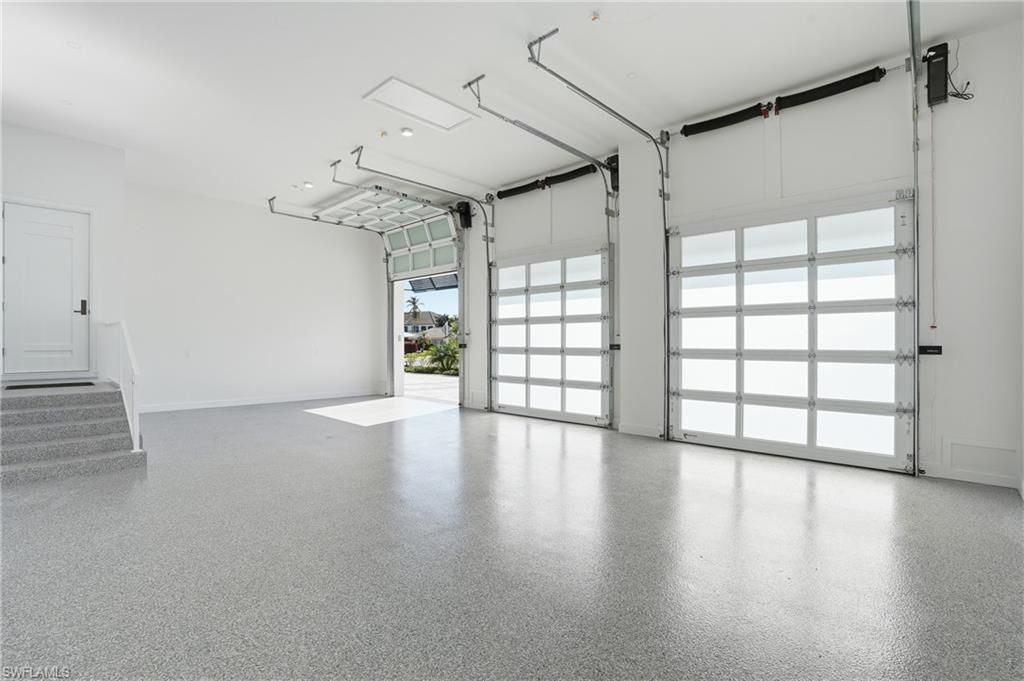 623 Park Shore Dr, Naples, FL 34103 Photo
