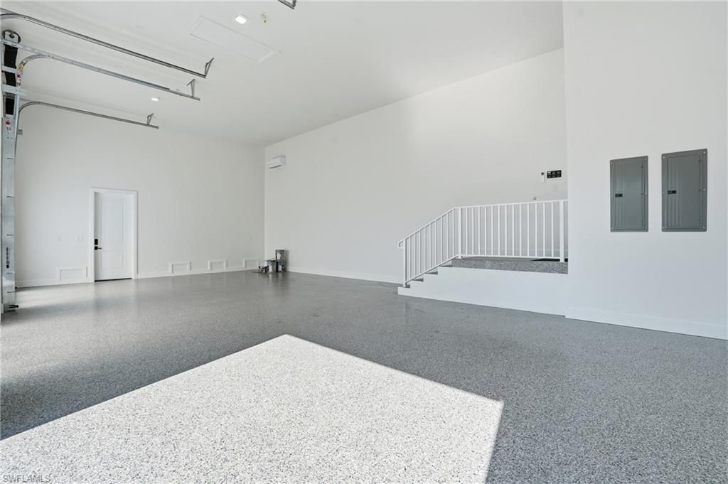 623 Park Shore Dr, Naples, FL 34103 Photo