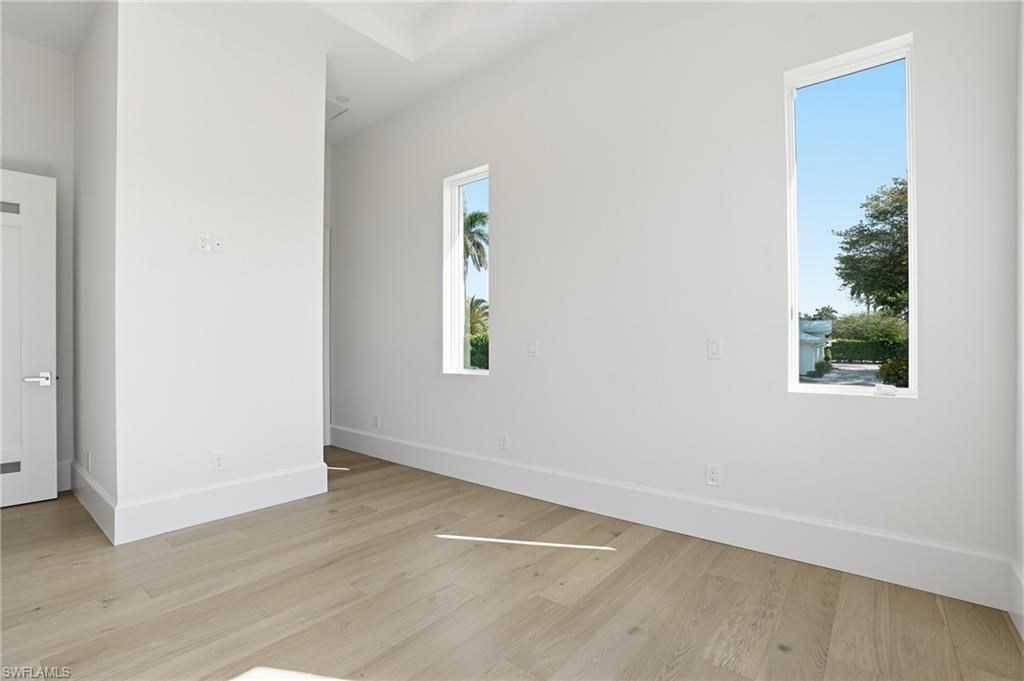 623 Park Shore Dr, Naples, FL 34103 Photo