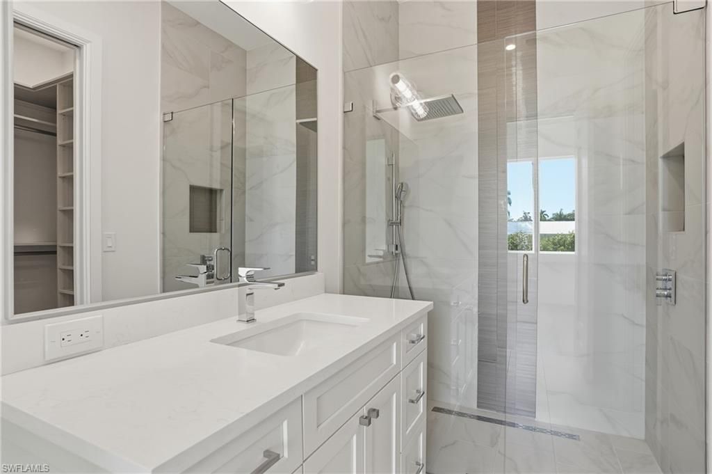 623 Park Shore Dr, Naples, FL 34103 Photo