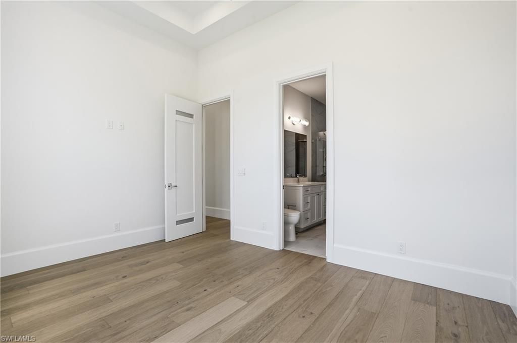 623 Park Shore Dr, Naples, FL 34103 Photo