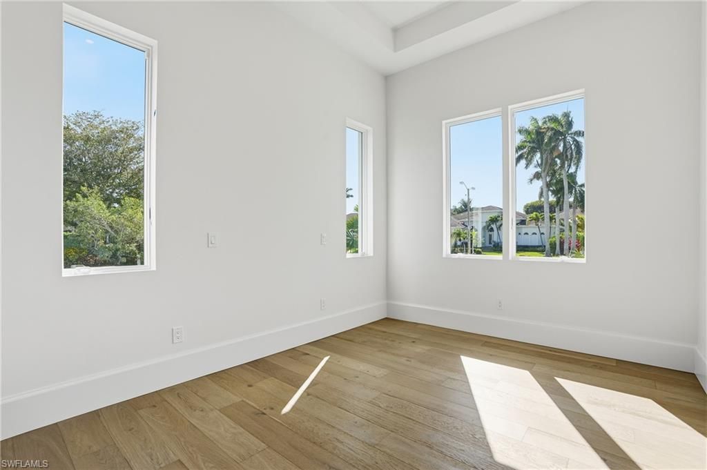 623 Park Shore Dr, Naples, FL 34103 Photo