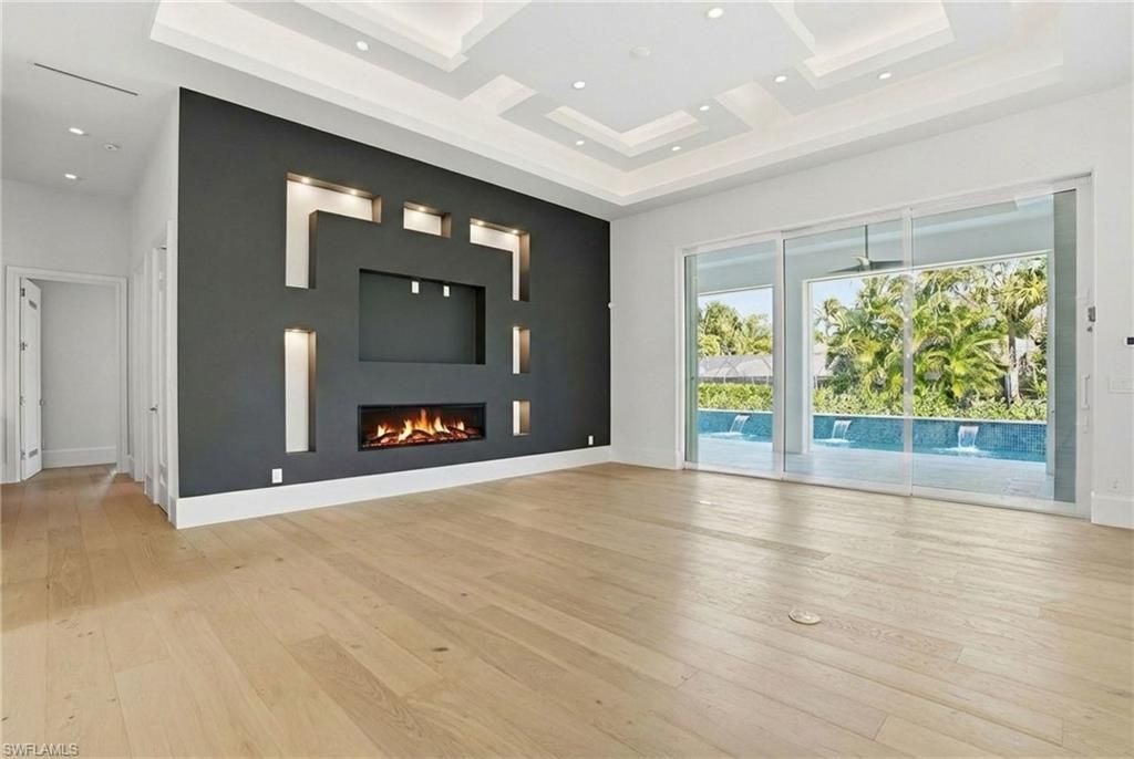 623 Park Shore Dr, Naples, FL 34103 Photo