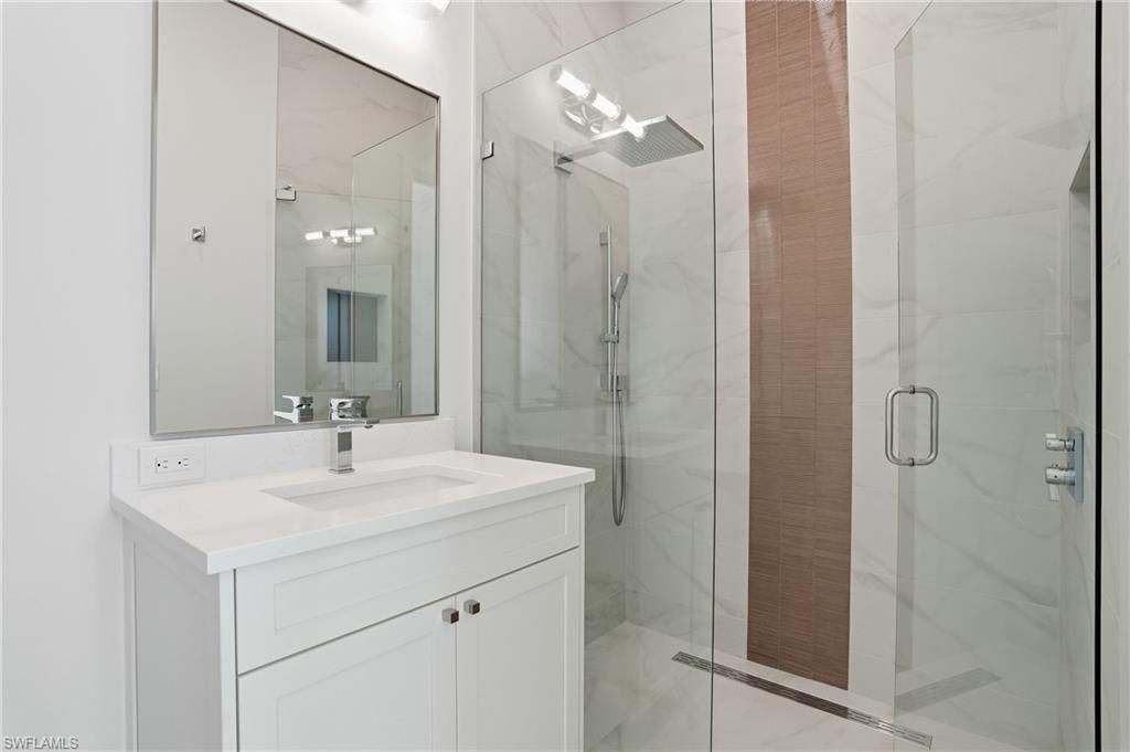 623 Park Shore Dr, Naples, FL 34103 Photo