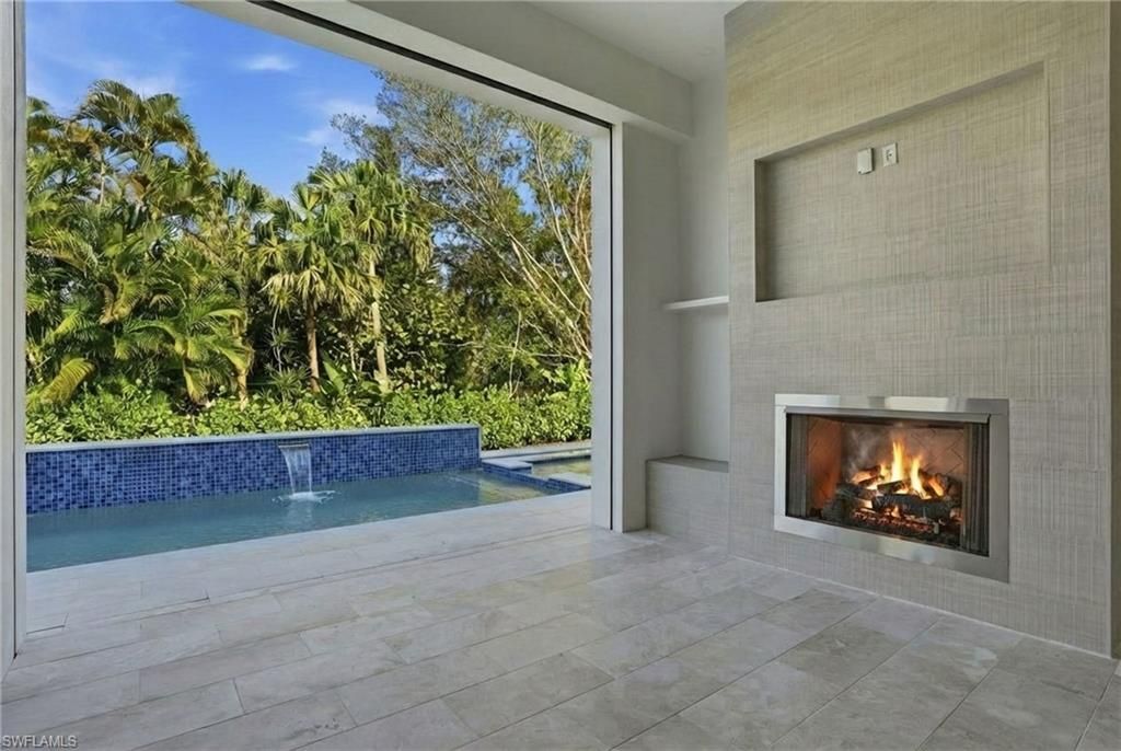 623 Park Shore Dr, Naples, FL 34103 Photo