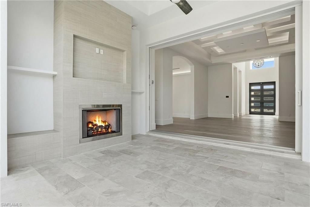 623 Park Shore Dr, Naples, FL 34103 Photo