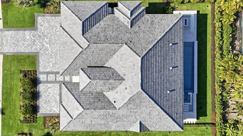 623 Park Shore Dr, Naples, FL 34103 Photo