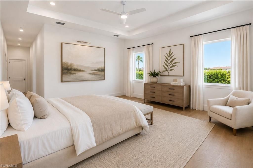 623 Park Shore Dr, Naples, FL 34103 Photo