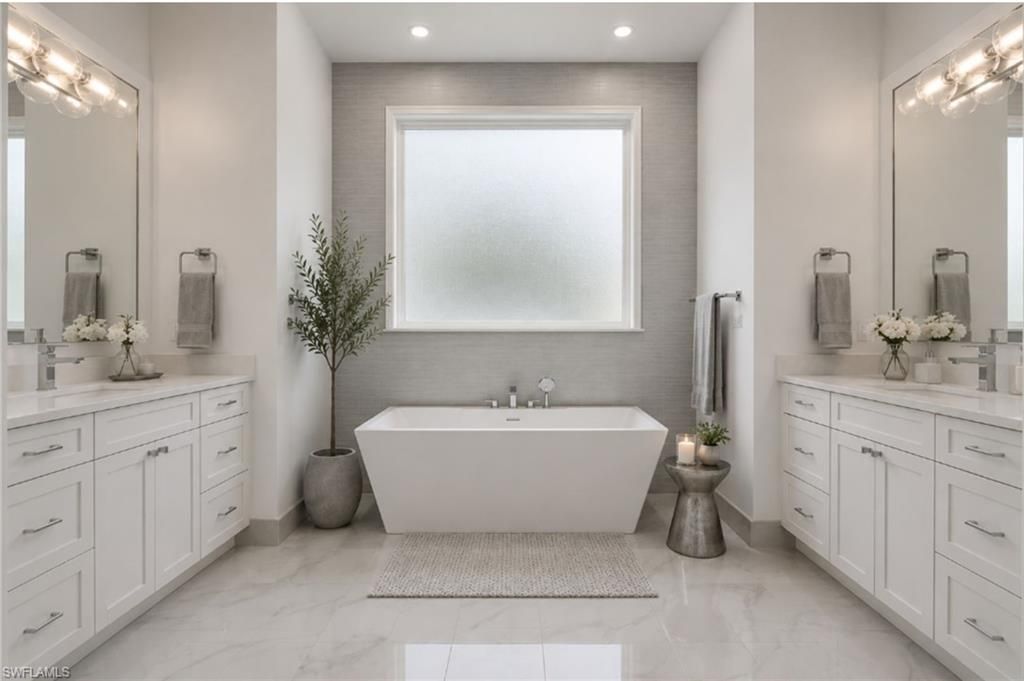 623 Park Shore Dr, Naples, FL 34103 Photo