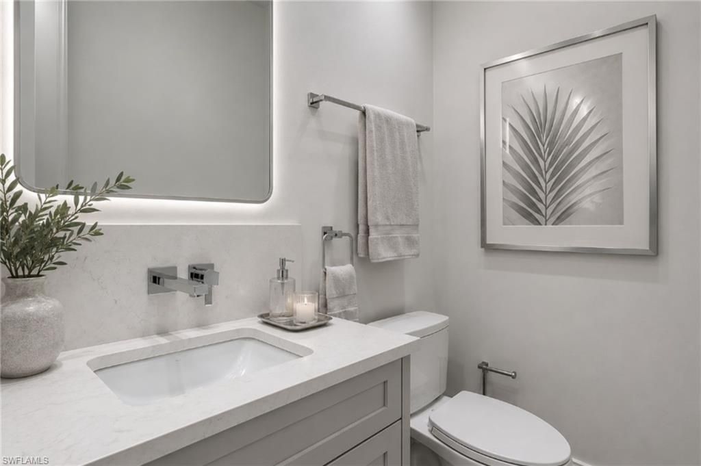 623 Park Shore Dr, Naples, FL 34103 Photo