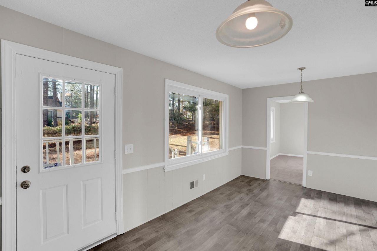 2620 Pleasant Ridge Drive  Photo 13