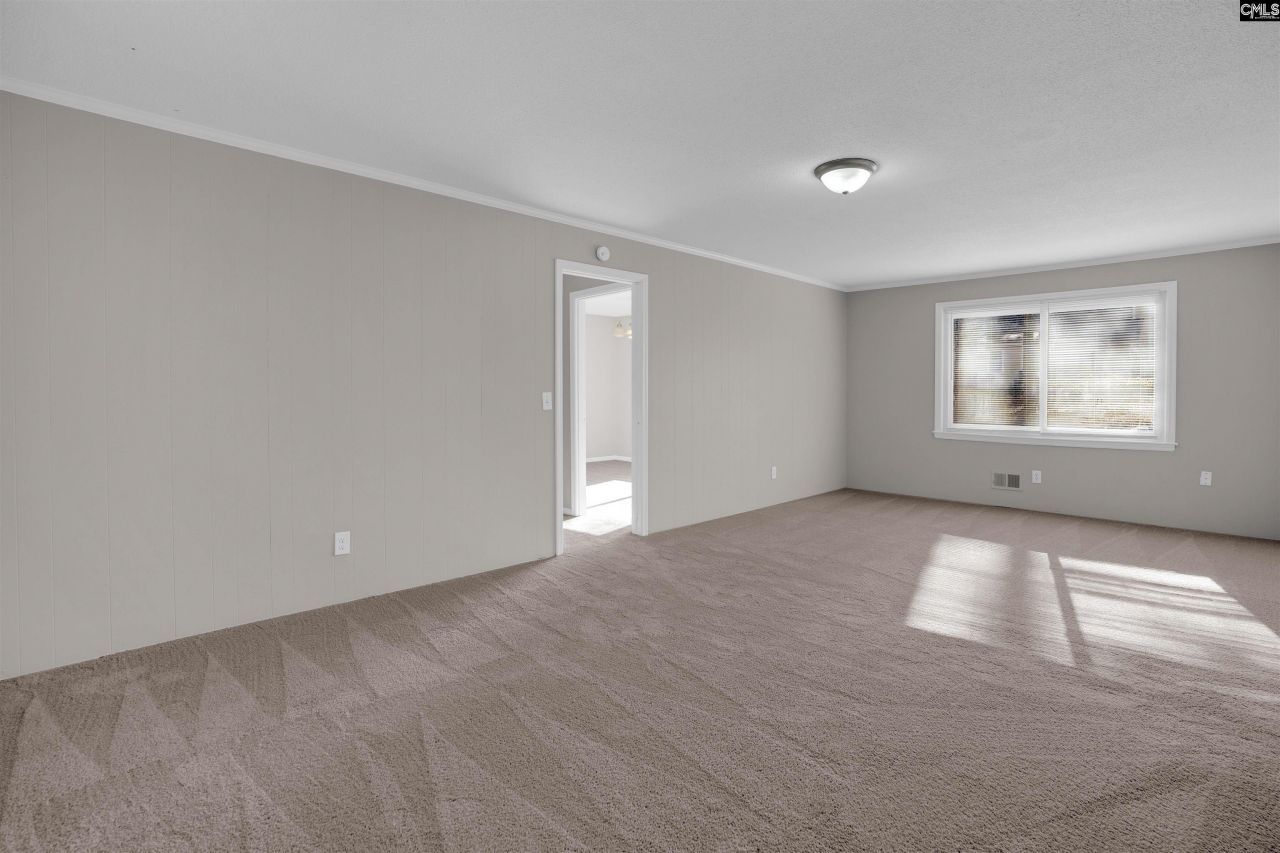 2620 Pleasant Ridge Drive  Photo 18