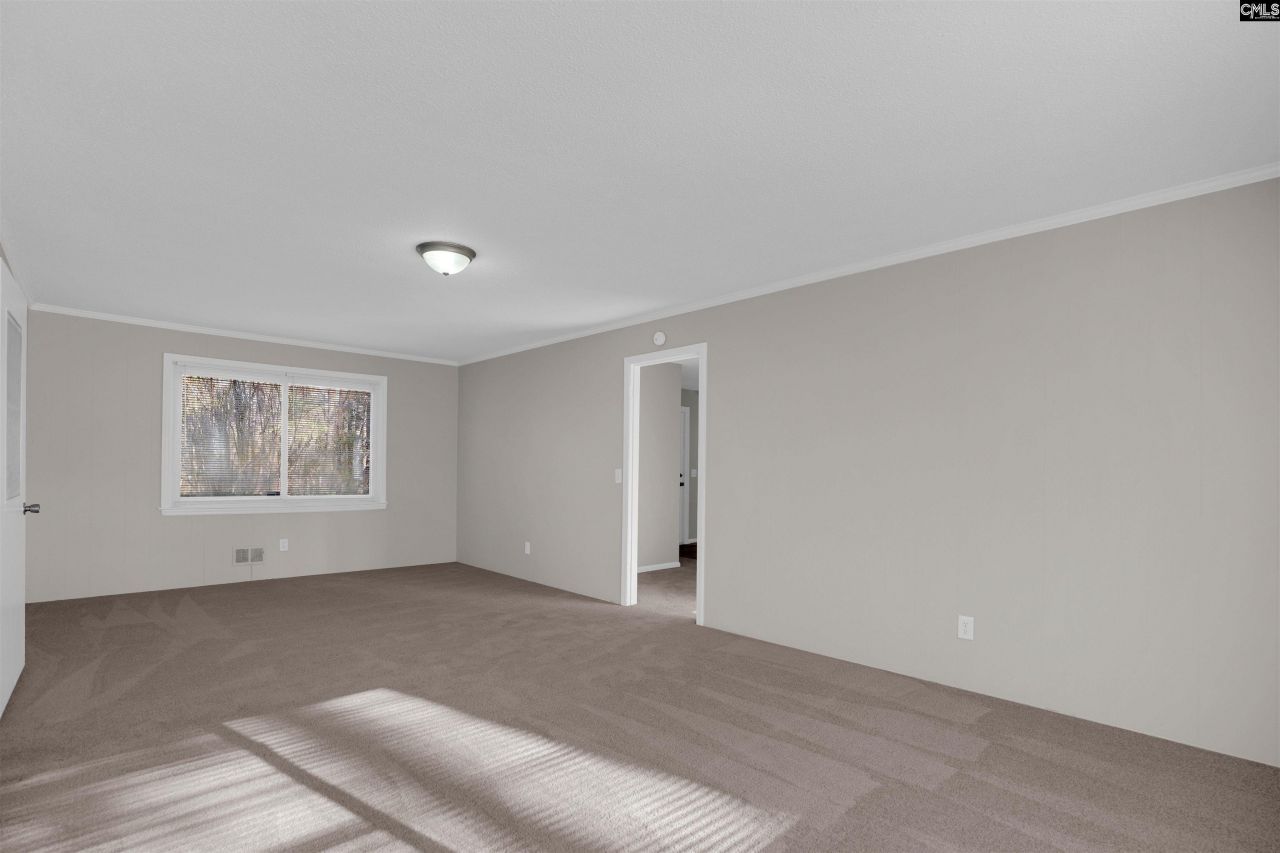 2620 Pleasant Ridge Drive  Photo 19