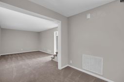 2620 Pleasant Ridge Drive  photo 4