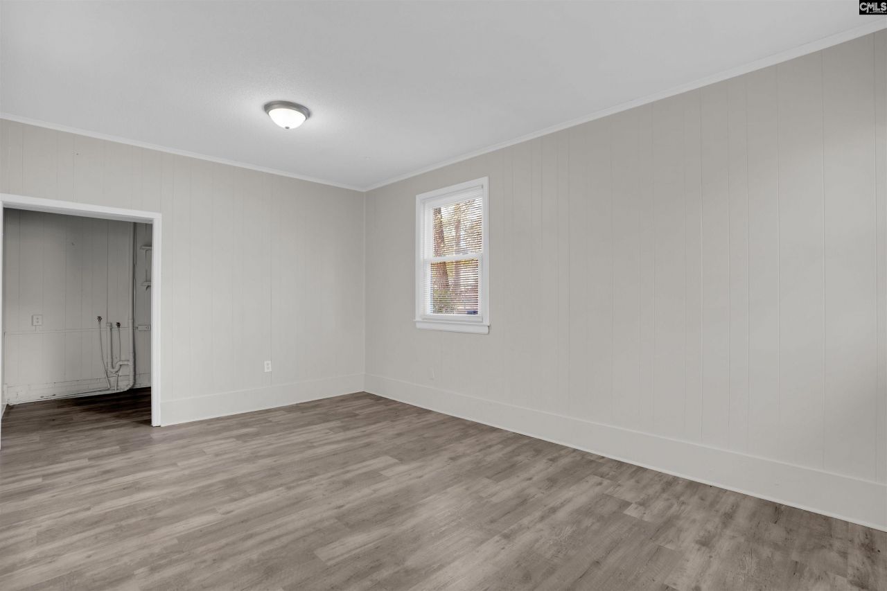 2620 Pleasant Ridge Drive  Photo 20