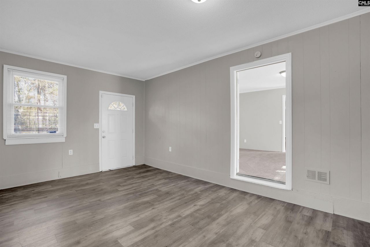 2620 Pleasant Ridge Drive  Photo 21