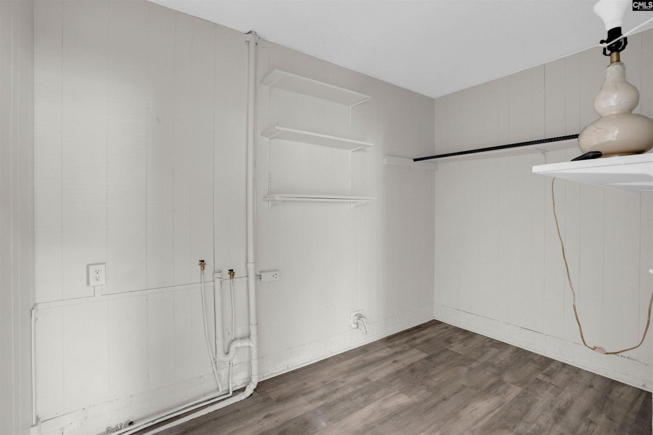 2620 Pleasant Ridge Drive  Photo 22