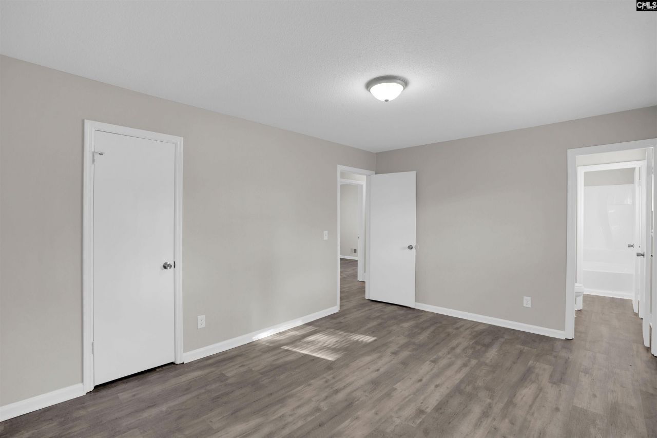 2620 Pleasant Ridge Drive  Photo 24