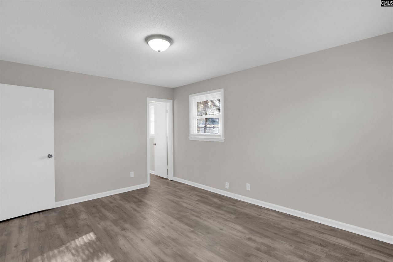 2620 Pleasant Ridge Drive  Photo 25